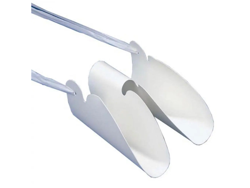 Calzador de medias PANTYS