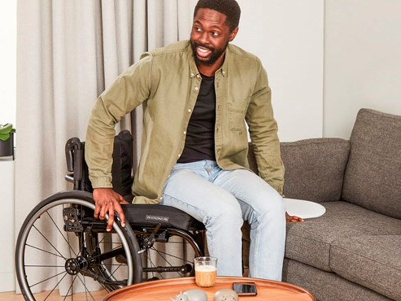 Tabla de transferencia TRES B