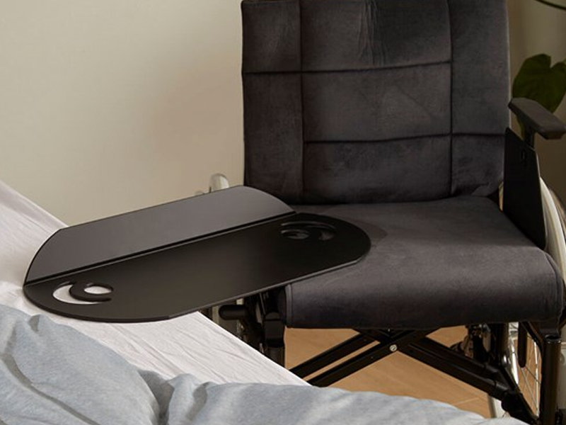 Tabla de transferencia E-BOARD