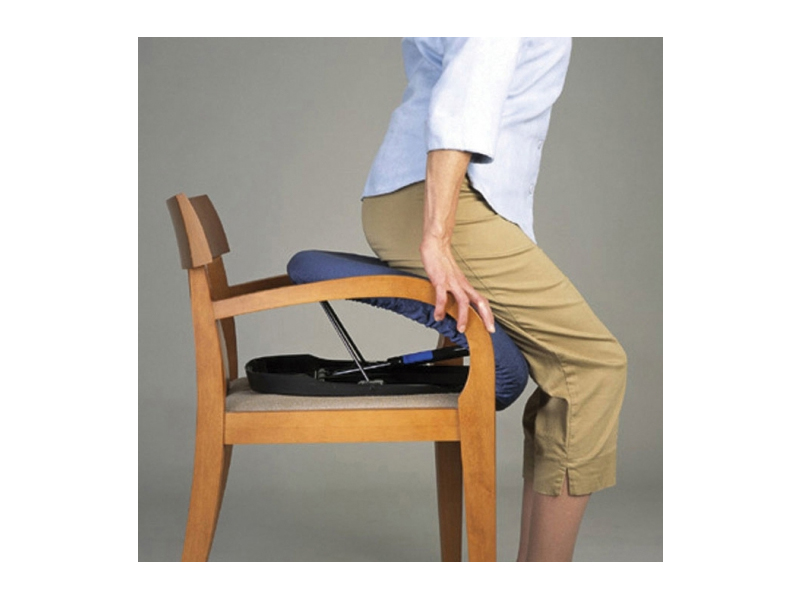 Cojín elevador SEAT ASSIST