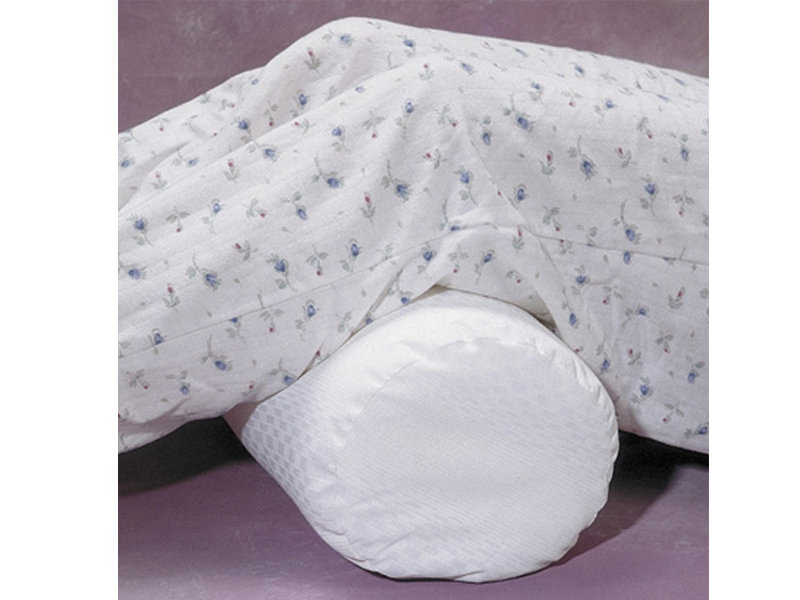 Cojín tubular ROLLING CUSHION