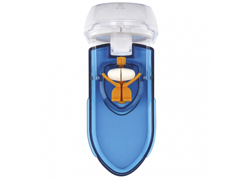 Partidor de pastillas SAFETY PLUS