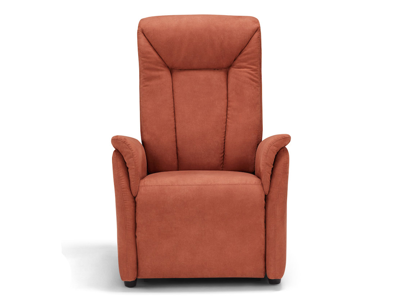 Sillón elevador GALA con 2 motores