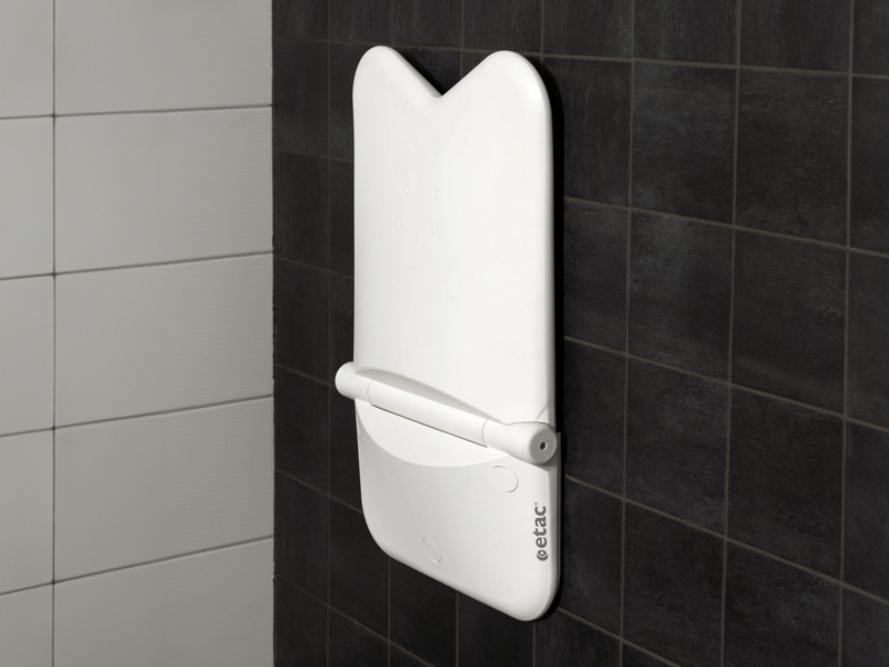 Asientos abatibles RELAX